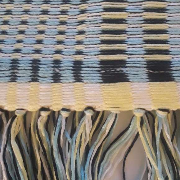 2 Piece Set - Picture 3 of 5